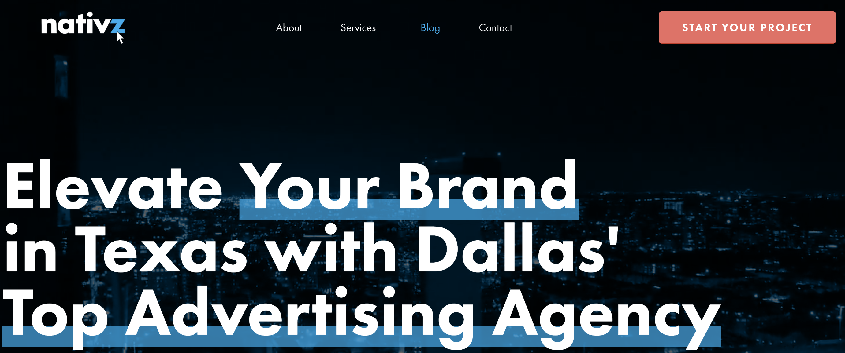 miami digital marketing agency